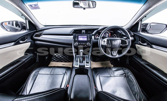 ซื้อ รถมือสอง Honda Civic สีดำ รถยนต์ ใน %{เมือง} ใน กรุงเทพมหานคร ซื้อ รถมือสอง Honda Civic สีดำ รถยนต์ ใน %{เมือง} ใน กรุงเทพมหานคร