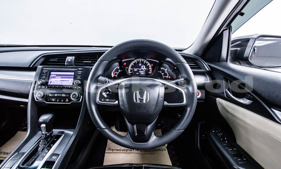 ซื้อ รถมือสอง Honda Civic สีดำ รถยนต์ ใน %{เมือง} ใน กรุงเทพมหานคร ซื้อ รถมือสอง Honda Civic สีดำ รถยนต์ ใน %{เมือง} ใน กรุงเทพมหานคร