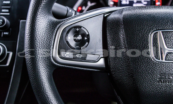 ซื้อ รถมือสอง Honda Civic สีดำ รถยนต์ ใน %{เมือง} ใน กรุงเทพมหานคร ซื้อ รถมือสอง Honda Civic สีดำ รถยนต์ ใน %{เมือง} ใน กรุงเทพมหานคร