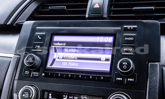 ซื้อ รถมือสอง Honda Civic สีดำ รถยนต์ ใน %{เมือง} ใน กรุงเทพมหานคร ซื้อ รถมือสอง Honda Civic สีดำ รถยนต์ ใน %{เมือง} ใน กรุงเทพมหานคร