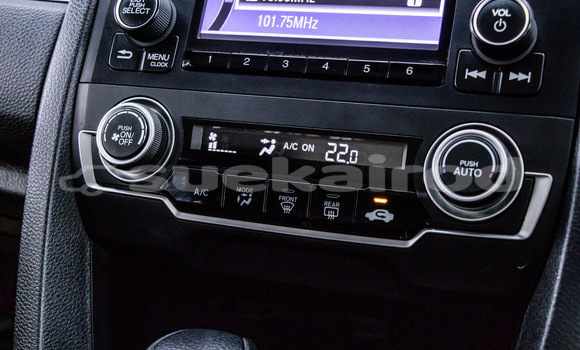 ซื้อ รถมือสอง Honda Civic สีดำ รถยนต์ ใน %{เมือง} ใน กรุงเทพมหานคร ซื้อ รถมือสอง Honda Civic สีดำ รถยนต์ ใน %{เมือง} ใน กรุงเทพมหานคร