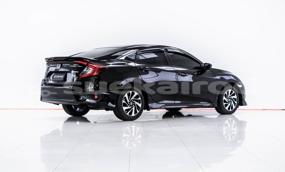 ซื้อ รถมือสอง Honda Civic สีดำ รถยนต์ ใน %{เมือง} ใน กรุงเทพมหานคร ซื้อ รถมือสอง Honda Civic สีดำ รถยนต์ ใน %{เมือง} ใน กรุงเทพมหานคร