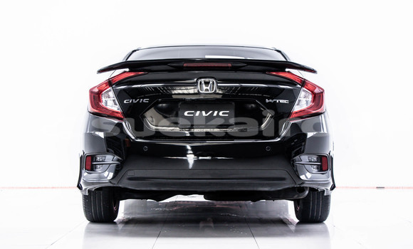 ซื้อ รถมือสอง Honda Civic สีดำ รถยนต์ ใน %{เมือง} ใน กรุงเทพมหานคร ซื้อ รถมือสอง Honda Civic สีดำ รถยนต์ ใน %{เมือง} ใน กรุงเทพมหานคร