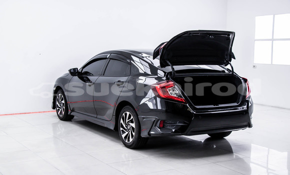 ซื้อ รถมือสอง Honda Civic สีดำ รถยนต์ ใน %{เมือง} ใน กรุงเทพมหานคร ซื้อ รถมือสอง Honda Civic สีดำ รถยนต์ ใน %{เมือง} ใน กรุงเทพมหานคร