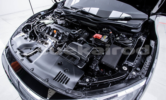 ซื้อ รถมือสอง Honda Civic สีดำ รถยนต์ ใน %{เมือง} ใน กรุงเทพมหานคร ซื้อ รถมือสอง Honda Civic สีดำ รถยนต์ ใน %{เมือง} ใน กรุงเทพมหานคร