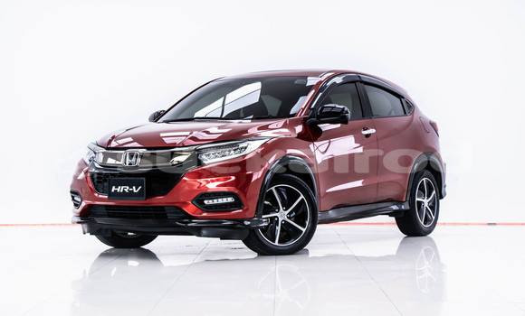 ซื้อ รถมือสอง Honda HR-V อื่น ๆ รถยนต์ ใน %{เมือง} ใน กรุงเทพมหานคร ซื้อ รถมือสอง Honda HR-V อื่น ๆ รถยนต์ ใน %{เมือง} ใน กรุงเทพมหานคร