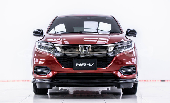 ซื้อ รถมือสอง Honda HR-V อื่น ๆ รถยนต์ ใน %{เมือง} ใน กรุงเทพมหานคร ซื้อ รถมือสอง Honda HR-V อื่น ๆ รถยนต์ ใน %{เมือง} ใน กรุงเทพมหานคร