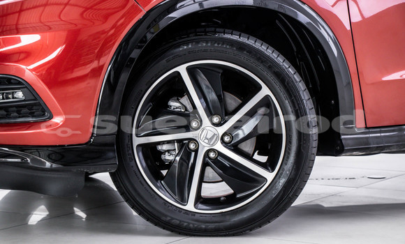 ซื้อ รถมือสอง Honda HR-V อื่น ๆ รถยนต์ ใน %{เมือง} ใน กรุงเทพมหานคร ซื้อ รถมือสอง Honda HR-V อื่น ๆ รถยนต์ ใน %{เมือง} ใน กรุงเทพมหานคร