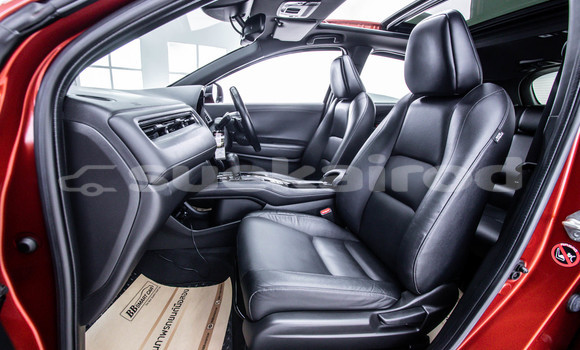 ซื้อ รถมือสอง Honda HR-V อื่น ๆ รถยนต์ ใน %{เมือง} ใน กรุงเทพมหานคร ซื้อ รถมือสอง Honda HR-V อื่น ๆ รถยนต์ ใน %{เมือง} ใน กรุงเทพมหานคร