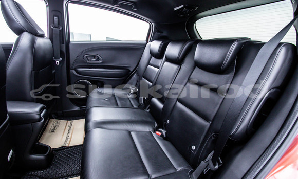 ซื้อ รถมือสอง Honda HR-V อื่น ๆ รถยนต์ ใน %{เมือง} ใน กรุงเทพมหานคร ซื้อ รถมือสอง Honda HR-V อื่น ๆ รถยนต์ ใน %{เมือง} ใน กรุงเทพมหานคร