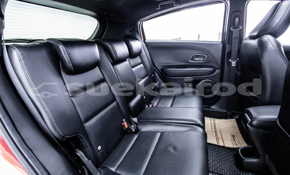 ซื้อ รถมือสอง Honda HR-V อื่น ๆ รถยนต์ ใน %{เมือง} ใน กรุงเทพมหานคร ซื้อ รถมือสอง Honda HR-V อื่น ๆ รถยนต์ ใน %{เมือง} ใน กรุงเทพมหานคร