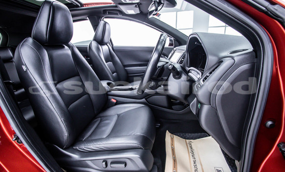 ซื้อ รถมือสอง Honda HR-V อื่น ๆ รถยนต์ ใน %{เมือง} ใน กรุงเทพมหานคร ซื้อ รถมือสอง Honda HR-V อื่น ๆ รถยนต์ ใน %{เมือง} ใน กรุงเทพมหานคร