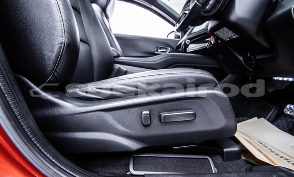 ซื้อ รถมือสอง Honda HR-V อื่น ๆ รถยนต์ ใน %{เมือง} ใน กรุงเทพมหานคร ซื้อ รถมือสอง Honda HR-V อื่น ๆ รถยนต์ ใน %{เมือง} ใน กรุงเทพมหานคร