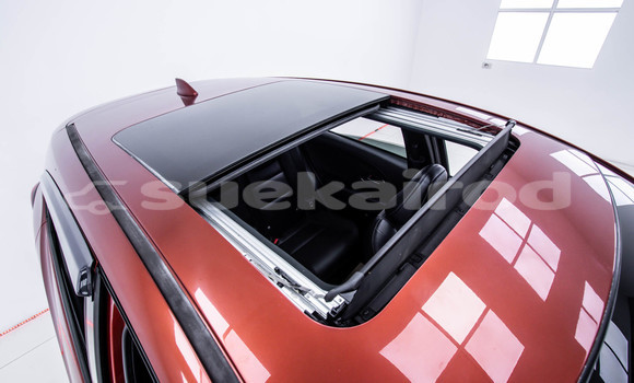 ซื้อ รถมือสอง Honda HR-V อื่น ๆ รถยนต์ ใน %{เมือง} ใน กรุงเทพมหานคร ซื้อ รถมือสอง Honda HR-V อื่น ๆ รถยนต์ ใน %{เมือง} ใน กรุงเทพมหานคร