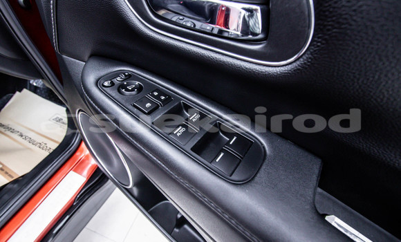 ซื้อ รถมือสอง Honda HR-V อื่น ๆ รถยนต์ ใน %{เมือง} ใน กรุงเทพมหานคร ซื้อ รถมือสอง Honda HR-V อื่น ๆ รถยนต์ ใน %{เมือง} ใน กรุงเทพมหานคร