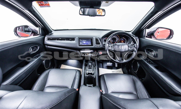 ซื้อ รถมือสอง Honda HR-V อื่น ๆ รถยนต์ ใน %{เมือง} ใน กรุงเทพมหานคร ซื้อ รถมือสอง Honda HR-V อื่น ๆ รถยนต์ ใน %{เมือง} ใน กรุงเทพมหานคร