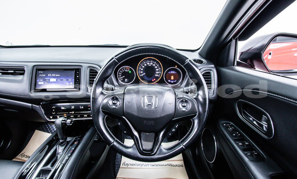 ซื้อ รถมือสอง Honda HR-V อื่น ๆ รถยนต์ ใน %{เมือง} ใน กรุงเทพมหานคร ซื้อ รถมือสอง Honda HR-V อื่น ๆ รถยนต์ ใน %{เมือง} ใน กรุงเทพมหานคร