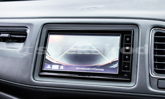 ซื้อ รถมือสอง Honda HR-V อื่น ๆ รถยนต์ ใน %{เมือง} ใน กรุงเทพมหานคร ซื้อ รถมือสอง Honda HR-V อื่น ๆ รถยนต์ ใน %{เมือง} ใน กรุงเทพมหานคร