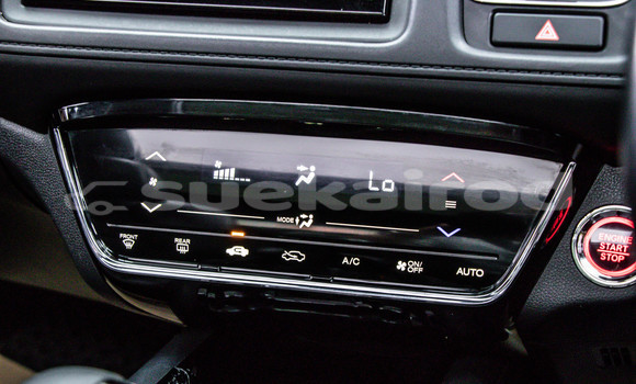 ซื้อ รถมือสอง Honda HR-V อื่น ๆ รถยนต์ ใน %{เมือง} ใน กรุงเทพมหานคร ซื้อ รถมือสอง Honda HR-V อื่น ๆ รถยนต์ ใน %{เมือง} ใน กรุงเทพมหานคร