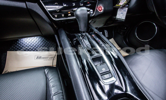 ซื้อ รถมือสอง Honda HR-V อื่น ๆ รถยนต์ ใน %{เมือง} ใน กรุงเทพมหานคร ซื้อ รถมือสอง Honda HR-V อื่น ๆ รถยนต์ ใน %{เมือง} ใน กรุงเทพมหานคร