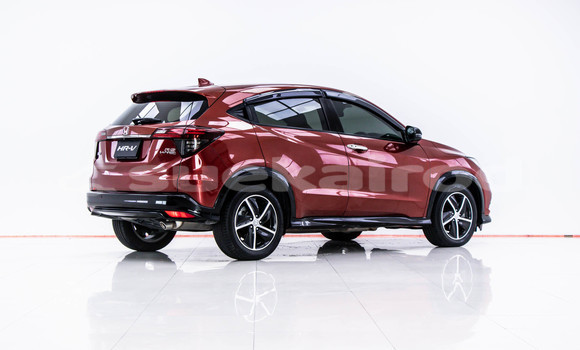 ซื้อ รถมือสอง Honda HR-V อื่น ๆ รถยนต์ ใน %{เมือง} ใน กรุงเทพมหานคร ซื้อ รถมือสอง Honda HR-V อื่น ๆ รถยนต์ ใน %{เมือง} ใน กรุงเทพมหานคร