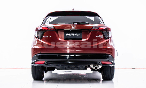ซื้อ รถมือสอง Honda HR-V อื่น ๆ รถยนต์ ใน %{เมือง} ใน กรุงเทพมหานคร ซื้อ รถมือสอง Honda HR-V อื่น ๆ รถยนต์ ใน %{เมือง} ใน กรุงเทพมหานคร