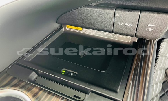 ซื้อ รถมือสอง Toyota Camry สีดำ รถยนต์ ใน %{เมือง} ใน กรุงเทพมหานคร ซื้อ รถมือสอง Toyota Camry สีดำ รถยนต์ ใน %{เมือง} ใน กรุงเทพมหานคร