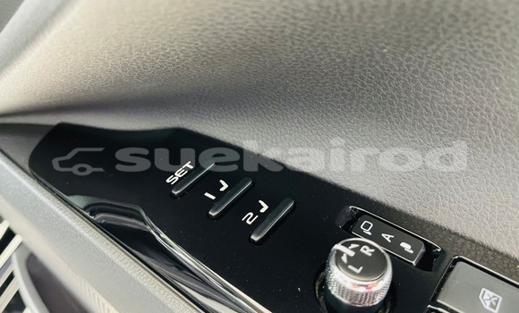 ซื้อ รถมือสอง Toyota Camry สีดำ รถยนต์ ใน %{เมือง} ใน กรุงเทพมหานคร ซื้อ รถมือสอง Toyota Camry สีดำ รถยนต์ ใน %{เมือง} ใน กรุงเทพมหานคร