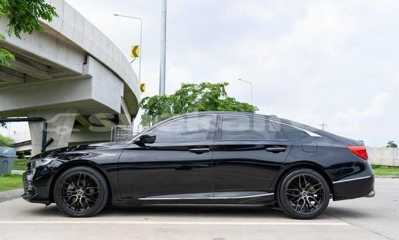 ซื้อ รถมือสอง Honda Accord สีดำ รถยนต์ ใน %{เมือง} ใน กรุงเทพมหานคร ซื้อ รถมือสอง Honda Accord สีดำ รถยนต์ ใน %{เมือง} ใน กรุงเทพมหานคร