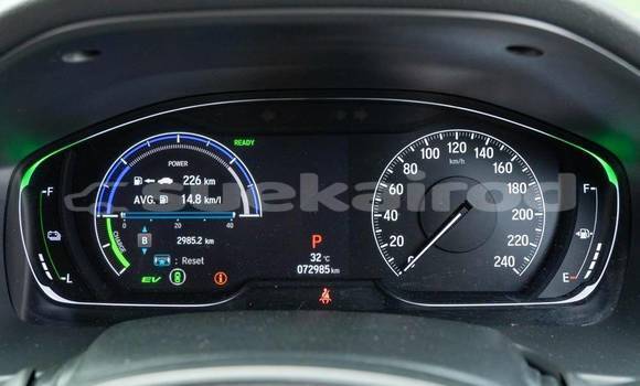 ซื้อ รถมือสอง Honda Accord สีดำ รถยนต์ ใน %{เมือง} ใน กรุงเทพมหานคร ซื้อ รถมือสอง Honda Accord สีดำ รถยนต์ ใน %{เมือง} ใน กรุงเทพมหานคร