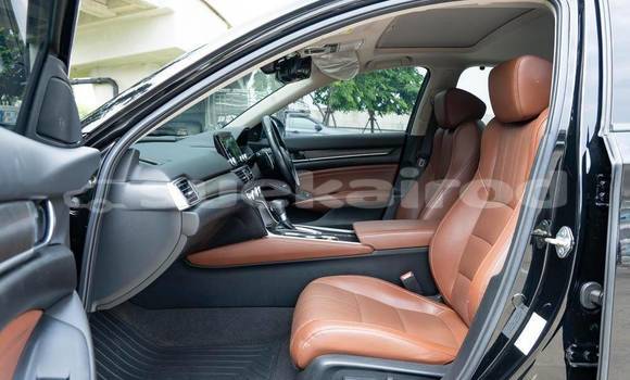 ซื้อ รถมือสอง Honda Accord สีดำ รถยนต์ ใน %{เมือง} ใน กรุงเทพมหานคร ซื้อ รถมือสอง Honda Accord สีดำ รถยนต์ ใน %{เมือง} ใน กรุงเทพมหานคร