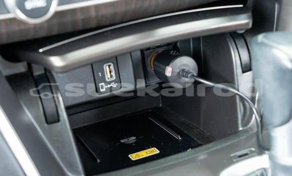 ซื้อ รถมือสอง Honda Accord สีดำ รถยนต์ ใน %{เมือง} ใน กรุงเทพมหานคร ซื้อ รถมือสอง Honda Accord สีดำ รถยนต์ ใน %{เมือง} ใน กรุงเทพมหานคร