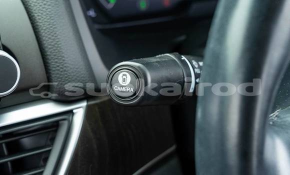 ซื้อ รถมือสอง Honda Accord สีดำ รถยนต์ ใน %{เมือง} ใน กรุงเทพมหานคร ซื้อ รถมือสอง Honda Accord สีดำ รถยนต์ ใน %{เมือง} ใน กรุงเทพมหานคร