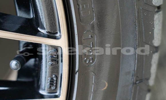 ซื้อ รถมือสอง Honda Accord สีดำ รถยนต์ ใน %{เมือง} ใน กรุงเทพมหานคร ซื้อ รถมือสอง Honda Accord สีดำ รถยนต์ ใน %{เมือง} ใน กรุงเทพมหานคร