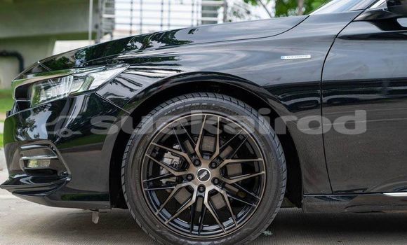 ซื้อ รถมือสอง Honda Accord สีดำ รถยนต์ ใน %{เมือง} ใน กรุงเทพมหานคร ซื้อ รถมือสอง Honda Accord สีดำ รถยนต์ ใน %{เมือง} ใน กรุงเทพมหานคร