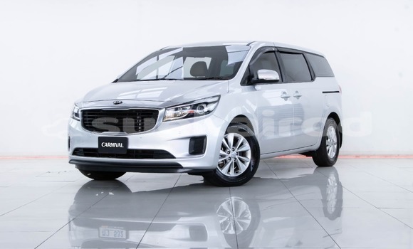 ซื้อ รถมือสอง Kia Carnival เงิน รถยนต์ ใน %{เมือง} ใน กรุงเทพมหานคร ซื้อ รถมือสอง Kia Carnival เงิน รถยนต์ ใน %{เมือง} ใน กรุงเทพมหานคร