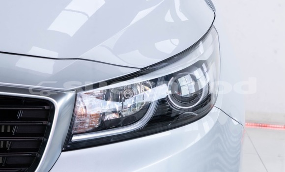 ซื้อ รถมือสอง Kia Carnival เงิน รถยนต์ ใน %{เมือง} ใน กรุงเทพมหานคร ซื้อ รถมือสอง Kia Carnival เงิน รถยนต์ ใน %{เมือง} ใน กรุงเทพมหานคร