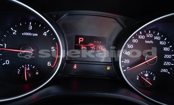 ซื้อ รถมือสอง Kia Carnival เงิน รถยนต์ ใน %{เมือง} ใน กรุงเทพมหานคร ซื้อ รถมือสอง Kia Carnival เงิน รถยนต์ ใน %{เมือง} ใน กรุงเทพมหานคร