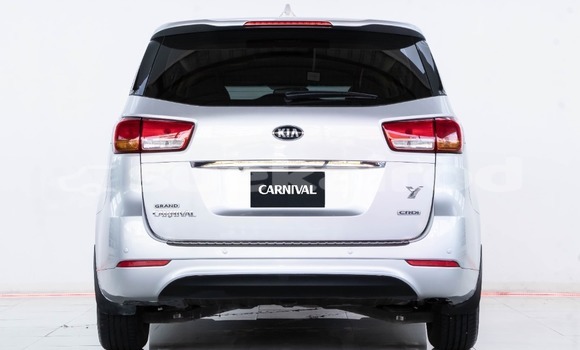 ซื้อ รถมือสอง Kia Carnival เงิน รถยนต์ ใน %{เมือง} ใน กรุงเทพมหานคร ซื้อ รถมือสอง Kia Carnival เงิน รถยนต์ ใน %{เมือง} ใน กรุงเทพมหานคร