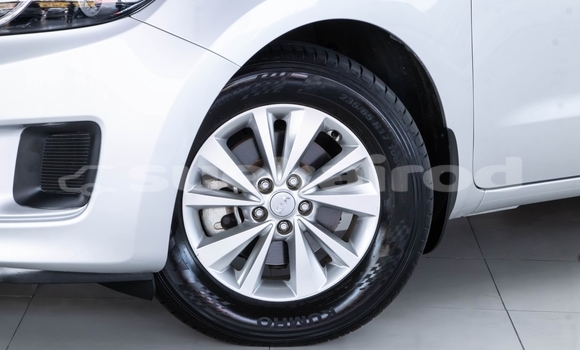 ซื้อ รถมือสอง Kia Carnival เงิน รถยนต์ ใน %{เมือง} ใน กรุงเทพมหานคร ซื้อ รถมือสอง Kia Carnival เงิน รถยนต์ ใน %{เมือง} ใน กรุงเทพมหานคร