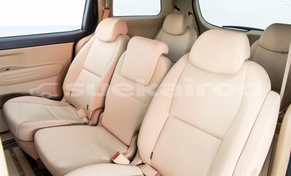 ซื้อ รถมือสอง Kia Carnival เงิน รถยนต์ ใน %{เมือง} ใน กรุงเทพมหานคร ซื้อ รถมือสอง Kia Carnival เงิน รถยนต์ ใน %{เมือง} ใน กรุงเทพมหานคร