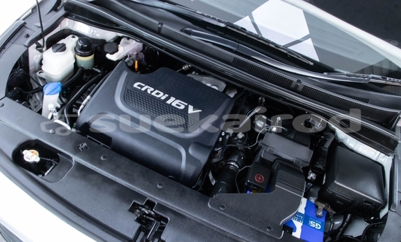 ซื้อ รถมือสอง Kia Carnival เงิน รถยนต์ ใน %{เมือง} ใน กรุงเทพมหานคร ซื้อ รถมือสอง Kia Carnival เงิน รถยนต์ ใน %{เมือง} ใน กรุงเทพมหานคร