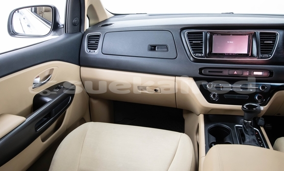 ซื้อ รถมือสอง Kia Carnival เงิน รถยนต์ ใน %{เมือง} ใน กรุงเทพมหานคร ซื้อ รถมือสอง Kia Carnival เงิน รถยนต์ ใน %{เมือง} ใน กรุงเทพมหานคร