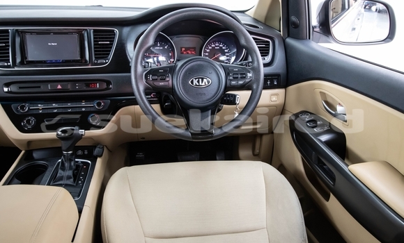 ซื้อ รถมือสอง Kia Carnival เงิน รถยนต์ ใน %{เมือง} ใน กรุงเทพมหานคร ซื้อ รถมือสอง Kia Carnival เงิน รถยนต์ ใน %{เมือง} ใน กรุงเทพมหานคร