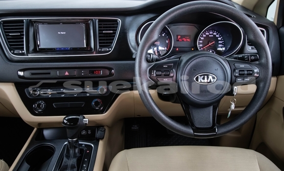 ซื้อ รถมือสอง Kia Carnival เงิน รถยนต์ ใน %{เมือง} ใน กรุงเทพมหานคร ซื้อ รถมือสอง Kia Carnival เงิน รถยนต์ ใน %{เมือง} ใน กรุงเทพมหานคร