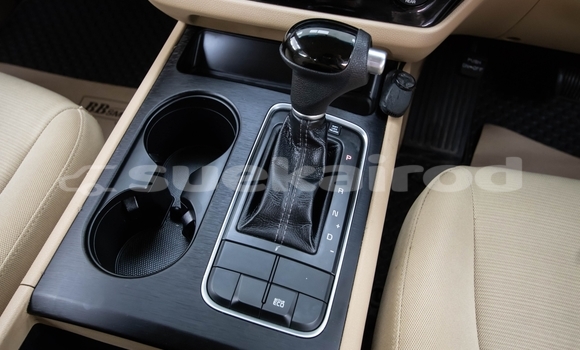 ซื้อ รถมือสอง Kia Carnival เงิน รถยนต์ ใน %{เมือง} ใน กรุงเทพมหานคร ซื้อ รถมือสอง Kia Carnival เงิน รถยนต์ ใน %{เมือง} ใน กรุงเทพมหานคร