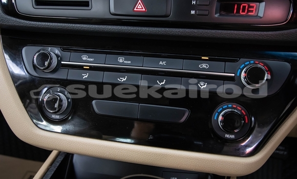 ซื้อ รถมือสอง Kia Carnival เงิน รถยนต์ ใน %{เมือง} ใน กรุงเทพมหานคร ซื้อ รถมือสอง Kia Carnival เงิน รถยนต์ ใน %{เมือง} ใน กรุงเทพมหานคร