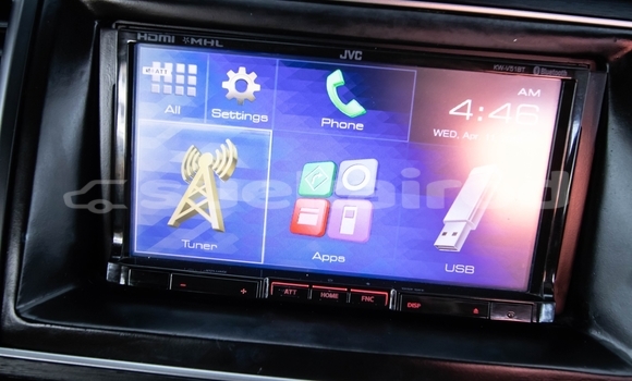 ซื้อ รถมือสอง Kia Carnival เงิน รถยนต์ ใน %{เมือง} ใน กรุงเทพมหานคร ซื้อ รถมือสอง Kia Carnival เงิน รถยนต์ ใน %{เมือง} ใน กรุงเทพมหานคร