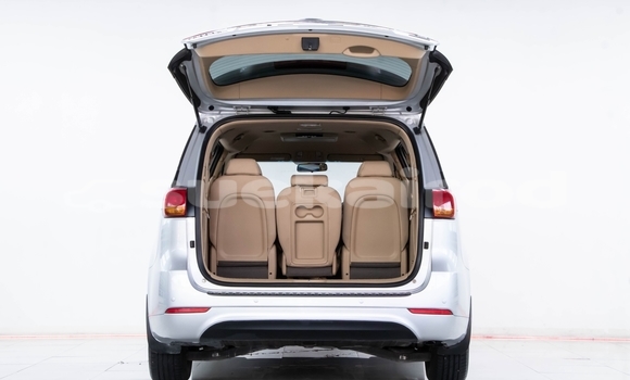 ซื้อ รถมือสอง Kia Carnival เงิน รถยนต์ ใน %{เมือง} ใน กรุงเทพมหานคร ซื้อ รถมือสอง Kia Carnival เงิน รถยนต์ ใน %{เมือง} ใน กรุงเทพมหานคร