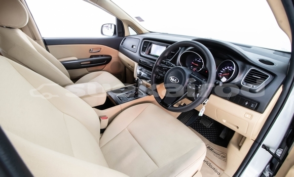 ซื้อ รถมือสอง Kia Carnival เงิน รถยนต์ ใน %{เมือง} ใน กรุงเทพมหานคร ซื้อ รถมือสอง Kia Carnival เงิน รถยนต์ ใน %{เมือง} ใน กรุงเทพมหานคร